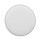 Inteligentne oświetlenie Yeelight Lampa sufitowa Ceiling Light C2001C450